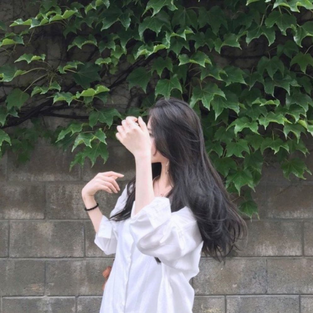 Nguyễn Lan Phương